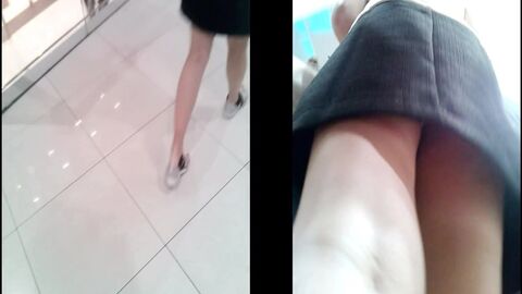 HD видео, азиатки, вуайерист, скрытая камера, телок, филиппинки