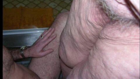 HD видео, бабушка, домашнее порно, зрелые, любительское, толстушки