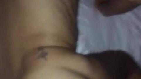 HD видео, азиат (гей), без резинки (гей), групповой секс (гей), любитель (гей), межрасовый (гей)