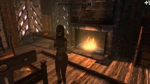 HD видео, мультфильм