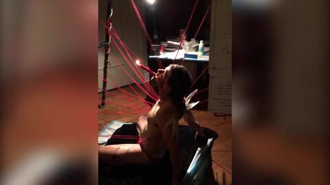 clips4sale (гей), HD видео, бдсм (гей), Твинк (гей), эмо мальчик (гей)