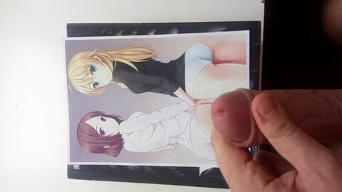 HD видео, кончает на фото (гей), мастурбация (гей), мужчина (гей)