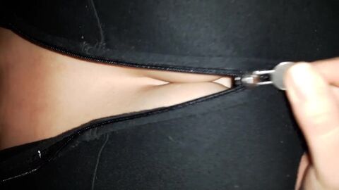 HD видео, большие натуральные сиськи, большие сиськи, любительское, мамочки