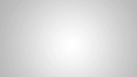 HD видео, большие натуральные сиськи, большие сиськи, отвисшие сиськи, сиськи, толстушки