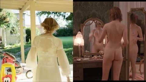 HD видео, австралиец, знаменитость, маленькие сиськи, сборник