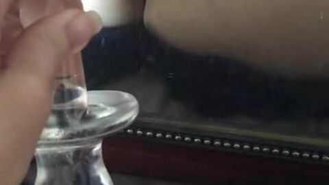 HD видео, большая задница, девушка мастурбирует, киска, секс игрушки, толстушки