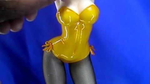 HD видео, буккаке (гей), мастурбация (гей)