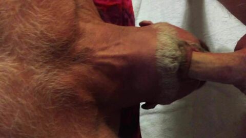 HD видео, большой член (гей), Гей порно (гей), красавчик (гей), минет (гей), папа (гей)