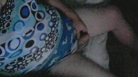 HD видео, Гей порно (гей), любитель (гей), мастурбация (гей), медведь (гей), трансвестит (гей)