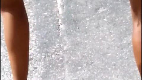 HD видео, большая задница, вуайерист, Молоденькие