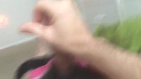 HD видео, мужчина (гей)
