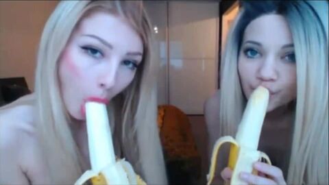 HD видео, блондинка, любительское, минет, Молоденькие, Юные