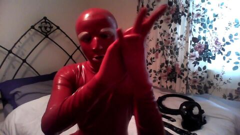 мужчина (гей)