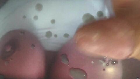 HD видео, мужчина (гей)