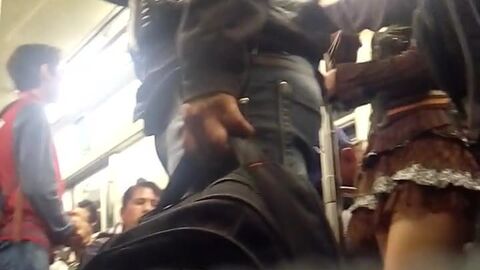 HD видео, мексиканское, скрытая камера, телок, Юные