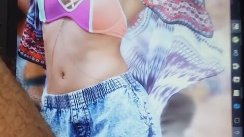 HD видео, мужчина (гей)