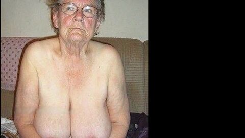 HD видео, бабушка, домашнее порно, зрелые, любительское, толстушки