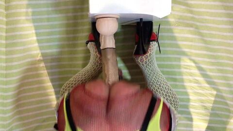 HD видео, мужчина (гей)