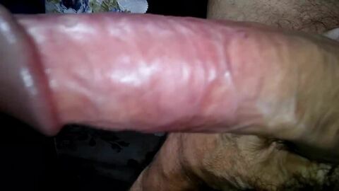 HD видео, мужчина (гей)