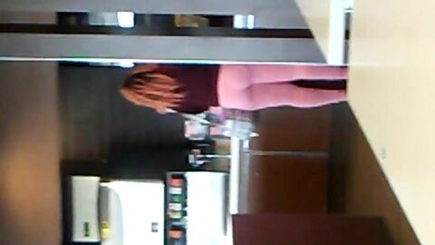 HD видео, большая задница, крупный план, любительское, мамочки, черный