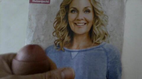 мужчина (гей)