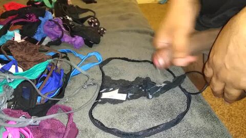 HD видео, мужчина (гей)