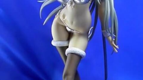 HD видео, кончает на фото (гей), мужчина (гей)