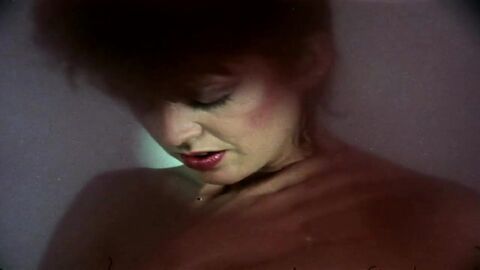 HD видео, винтаж