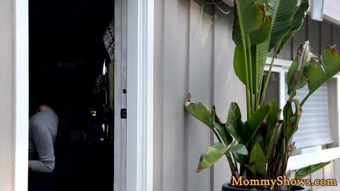 HD видео, большие сиськи