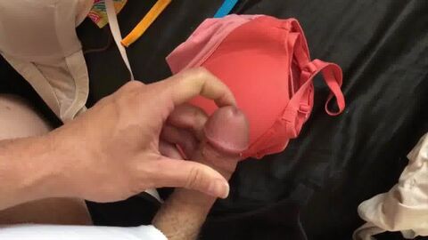 HD видео, мужчина (гей)