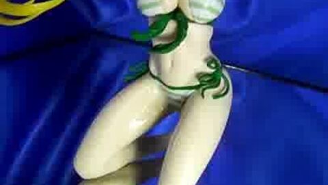 HD видео, кончает на фото (гей), мастурбация (гей)