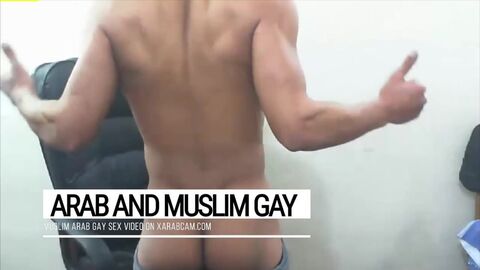 HD видео, большой член (гей), вуайерист (гей), мастурбация (гей), мышца (гей), стриптиз (гей)