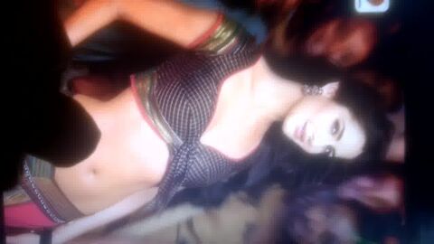 HD видео, кончает на фото (гей), мастурбация (гей)