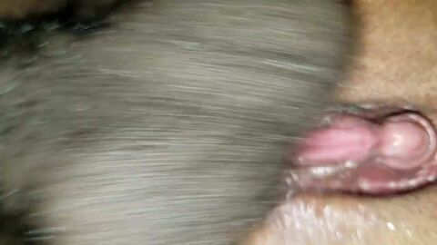 HD видео, большой член, жена, киска, межрасовое, обмен женой