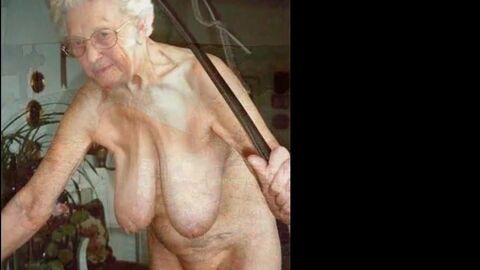 HD видео, бабушка, девушка мастурбирует, зрелые, любительское, сборник