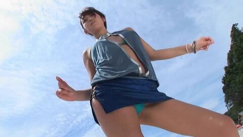 HD видео, бикини, йога, Молоденькие, спорт, эротика