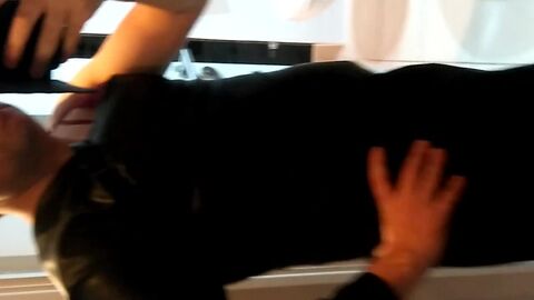 HD видео, большой член (транссексуал), любитель (транссексуал), мастурбация (транссексуал), нижнее белье (транссексуал), транссексуал порно (транссексуал)