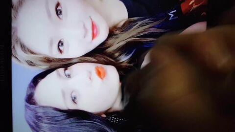 HD видео, кончает на фото (гей), мужчина (гей)