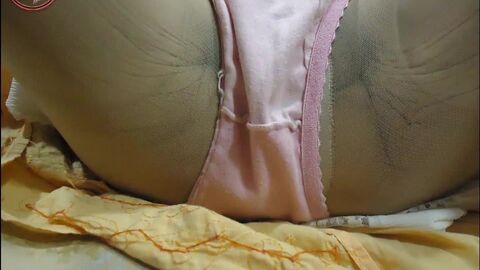 HD видео, бабушка, девушка мастурбирует, зрелые, любительское, толстушки