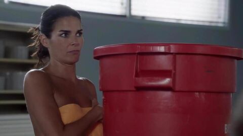 HD видео, душ, знаменитость, мамочки, Молоденькие, смешное