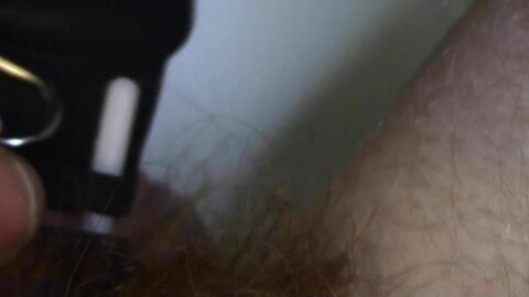 HD видео, бдсм (гей), любитель (гей), маленький член (гей)