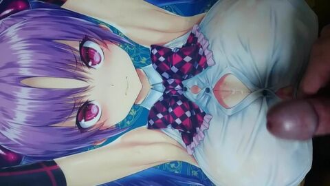 мужчина (гей)