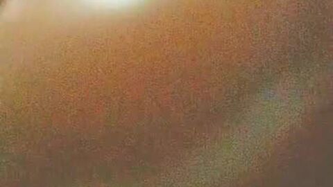 HD видео, военные, домашнее порно, зрелые, Кастинг, любительское, мамочки, мастурбирует, смешное, шри-ланкийский