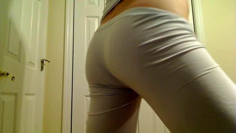 HD видео, большой член (гей), любитель (гей), стриптиз (гей)