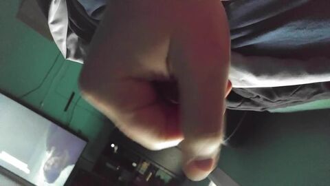 мужчина (гей)