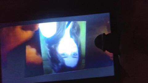 HD видео, мужчина (гей)