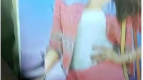 мужчина (гей)