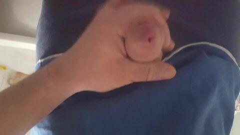 мужчина (гей)