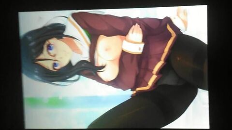 HD видео, кончает на фото (гей), мастурбация (гей)