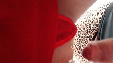 HD видео, мужчина (гей)